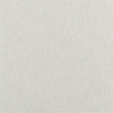 Designers Guild Tyg Kalutara Eggshell