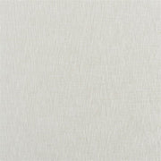Designers Guild Tyg Kalutara Eggshell