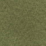 Designers Guild Tyg Kalutara Fern