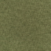 Designers Guild Tyg Kalutara Fern