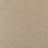 Designers Guild Tyg Kalutara Hessian
