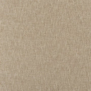 Designers Guild Tyg Kalutara Hessian
