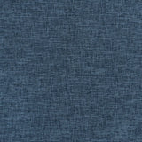 Designers Guild Tyg Kalutara Ink