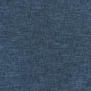 Designers Guild Tyg Kalutara Ink