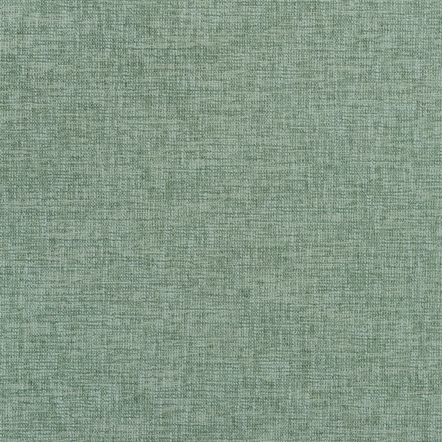 Designers Guild Tyg Kalutara Jade