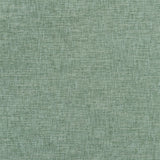 Designers Guild Tyg Kalutara Jade