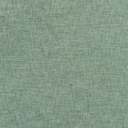 Designers Guild Tyg Kalutara Jade