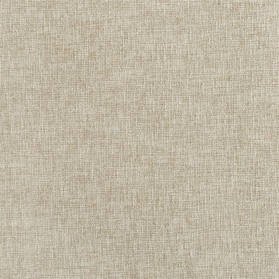 Designers Guild Tyg Kalutara Linen