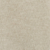 Designers Guild Tyg Kalutara Linen