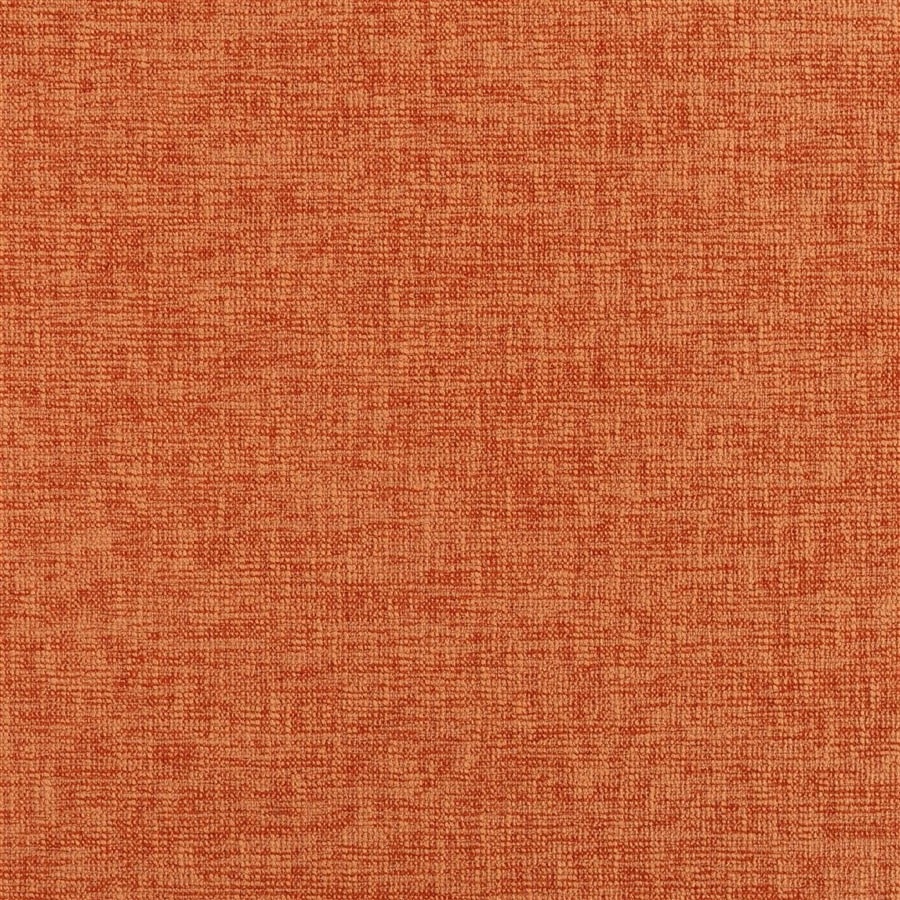 Designers Guild Tyg Kalutara Mandarin
