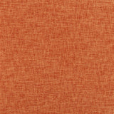 Designers Guild Tyg Kalutara Mandarin