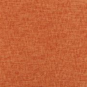 Designers Guild Tyg Kalutara Mandarin