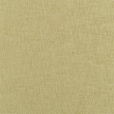 Designers Guild Tyg Kalutara Meadow