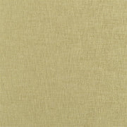 Designers Guild Tyg Kalutara Meadow