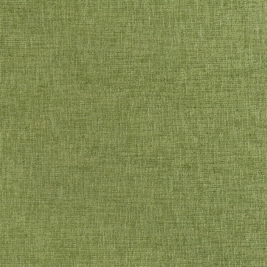 Designers Guild Tyg Kalutara Moss