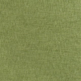 Designers Guild Tyg Kalutara Moss