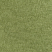 Designers Guild Tyg Kalutara Moss