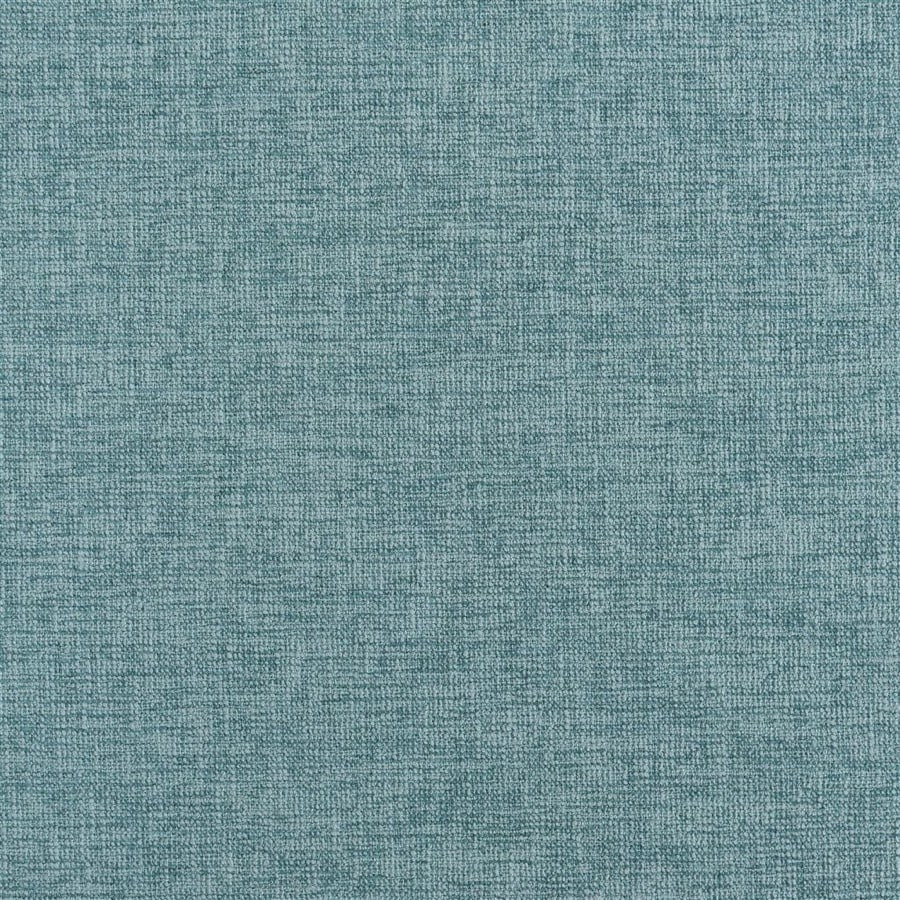 Designers Guild Tyg Kalutara Ocean