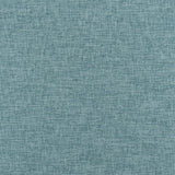 Designers Guild Tyg Kalutara Ocean