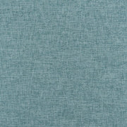 Designers Guild Tyg Kalutara Ocean