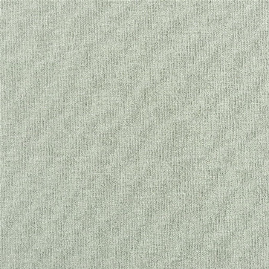 Designers Guild Tyg Kalutara Pale Celadon