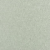 Designers Guild Tyg Kalutara Pale Celadon
