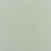 Designers Guild Tyg Kalutara Pale Celadon