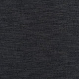 Designers Guild Tyg Kalutara Raven