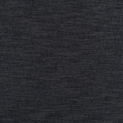 Designers Guild Tyg Kalutara Raven