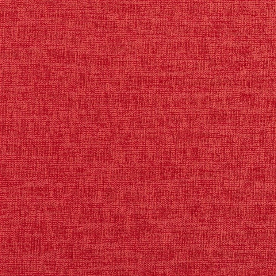 Designers Guild Tyg Kalutara Scarlet