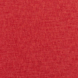 Designers Guild Tyg Kalutara Scarlet