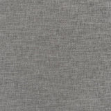 Designers Guild Tyg Kalutara Steel