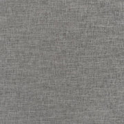 Designers Guild Tyg Kalutara Steel