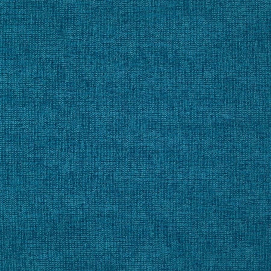 Designers Guild Tyg Kalutara Turquoise
