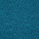 Designers Guild Tyg Kalutara Turquoise