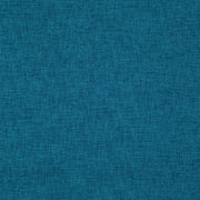 Designers Guild Tyg Kalutara Turquoise