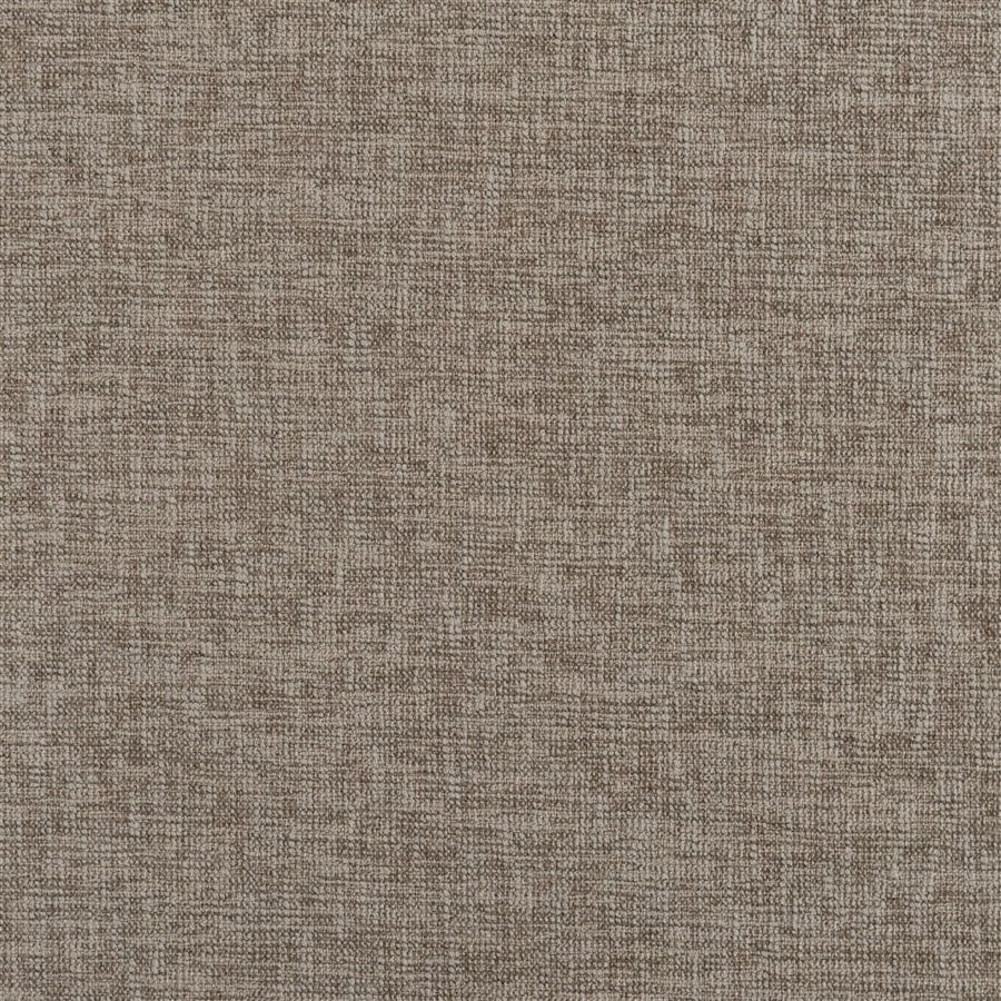 Designers Guild Tyg Kalutara Walnut