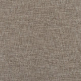 Designers Guild Tyg Kalutara Walnut