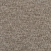 Designers Guild Tyg Kalutara Walnut
