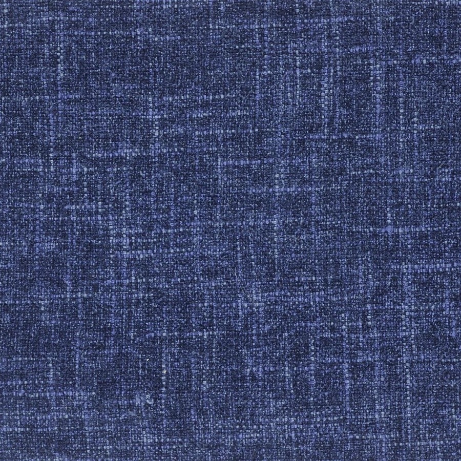 Designers Guild Tyg Kazumi Navy