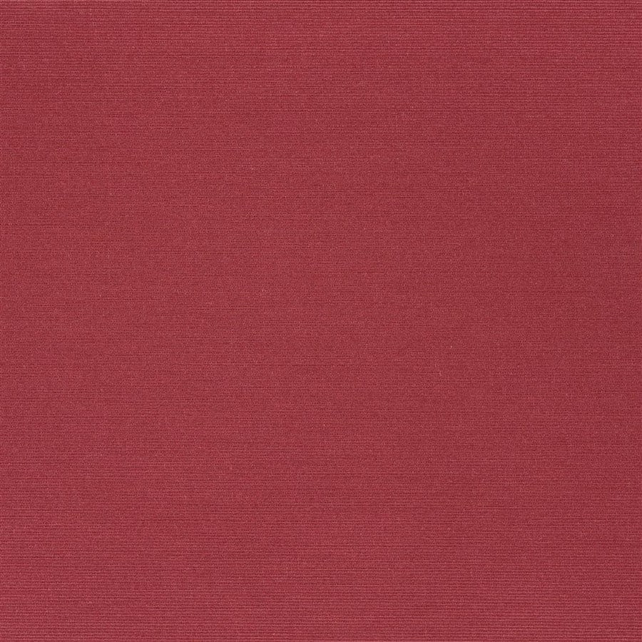 Designers Guild Tyg Kellas Claret