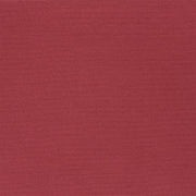 Designers Guild Tyg Kellas Claret