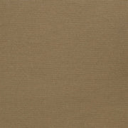 Designers Guild Tyg Kellas Driftwood