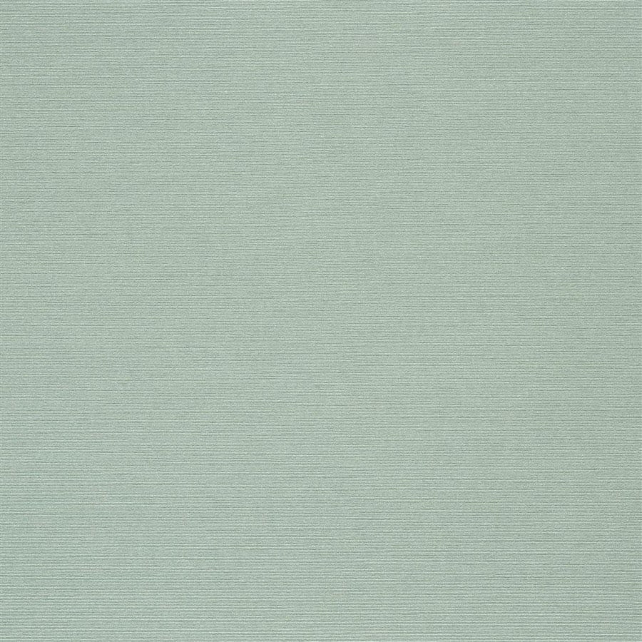 Designers Guild Tyg Kellas Duck Egg