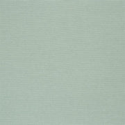 Designers Guild Tyg Kellas Duck Egg