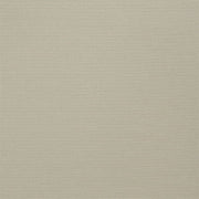 Designers Guild Tyg Kellas Mist