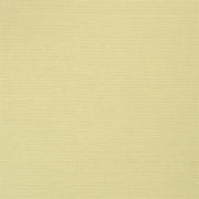 Designers Guild Tyg Kellas Willow