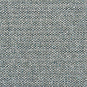 Designers Guild Tyg Kelso Aqua