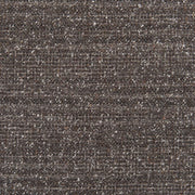 Designers Guild Tyg Kelso Cocoa