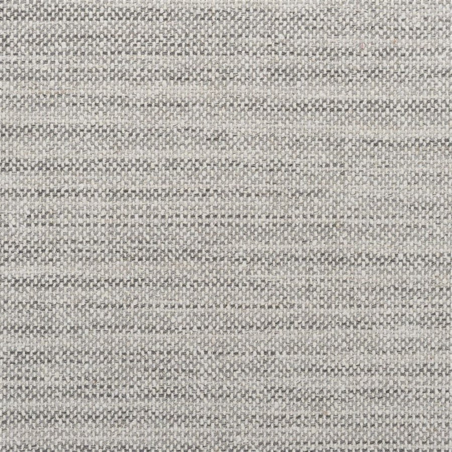Designers Guild Tyg Kelso Frost